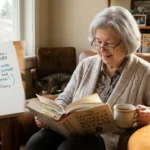 Beverly Cleary Quotes