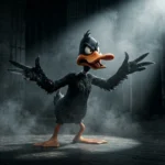 Daffy Duck Quotes