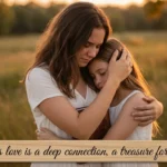 Deep Emotional Sister Quotes