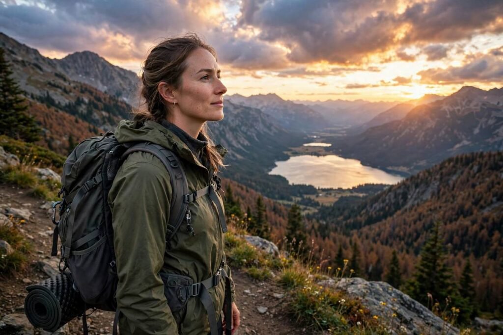 Nature quotes