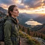Nature quotes