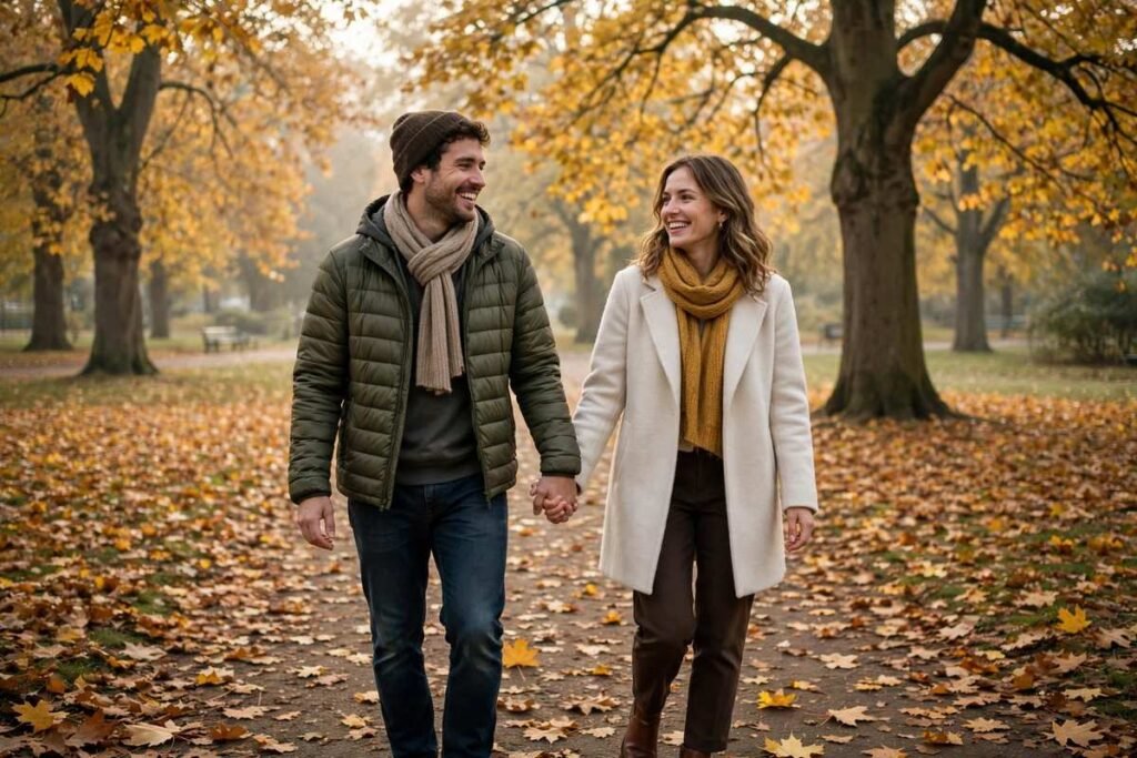 november quotes