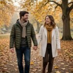 november quotes