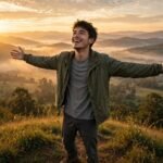 Positive quotes