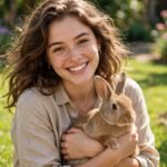 rabbit quotes