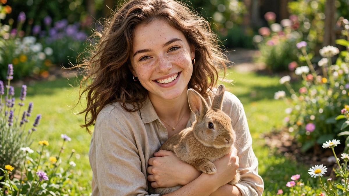 rabbit quotes