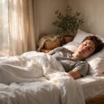 sleep quotes