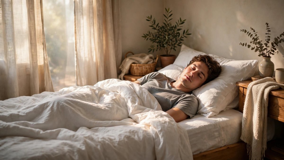 sleep quotes